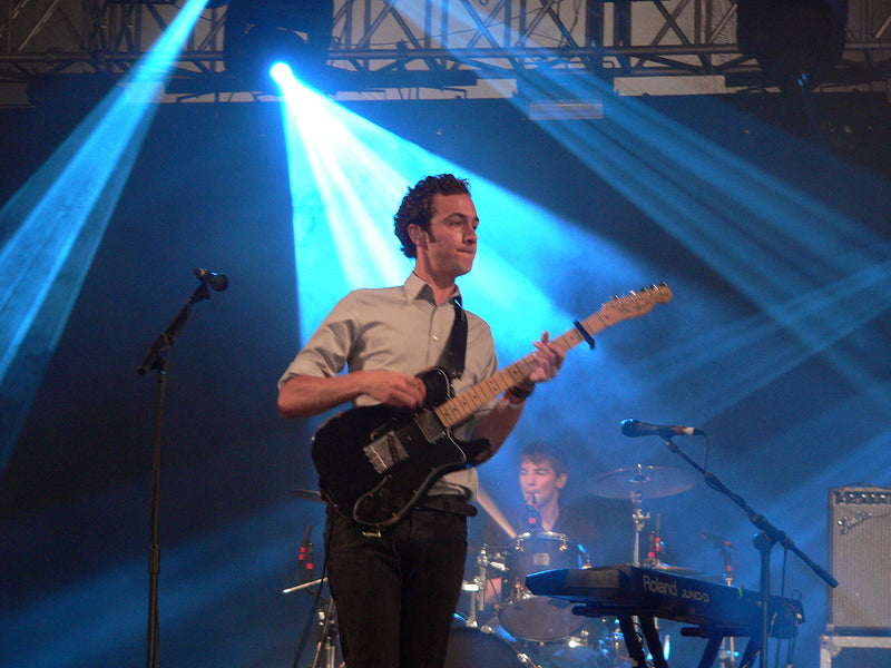 EDITORS.
