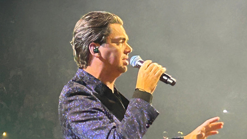 YVES BERENDSE.