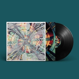 Boo Radleys – Keep On With Falling vinyl