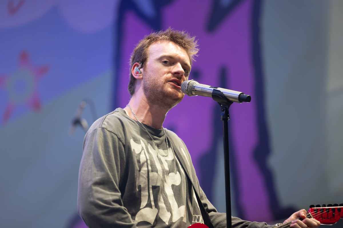 FINNEAS