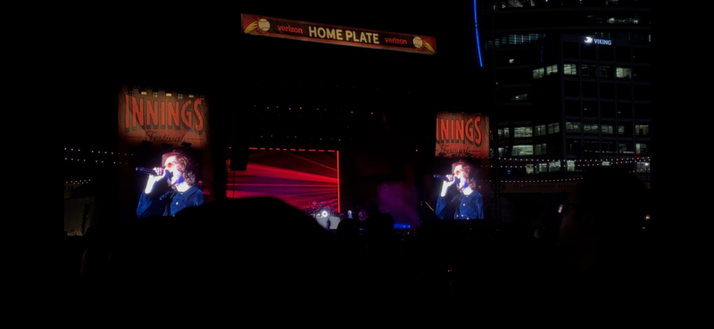 Beck