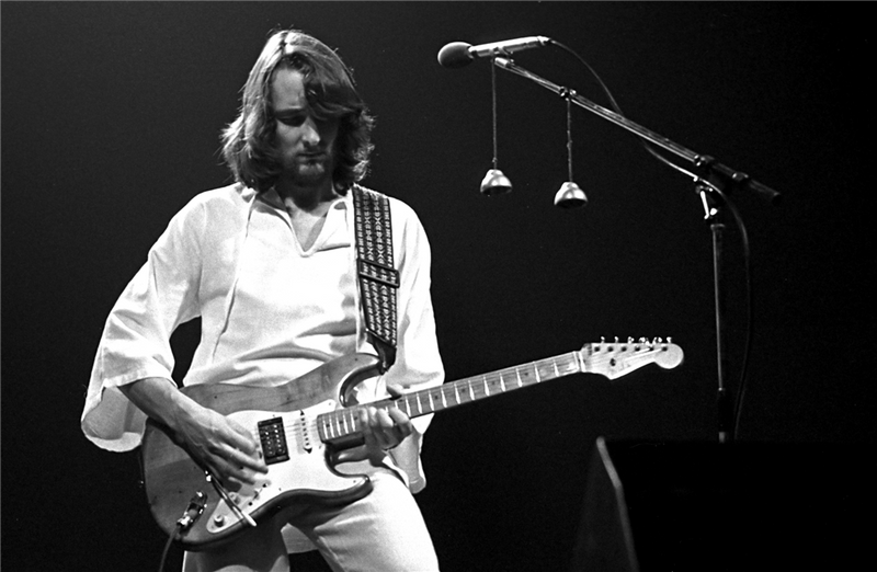 SUPERTRAMP.