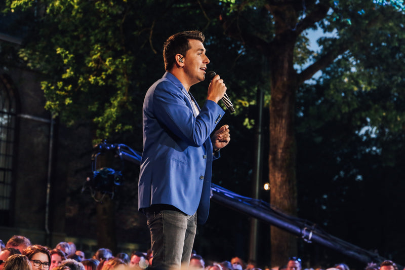 JAN SMIT.
