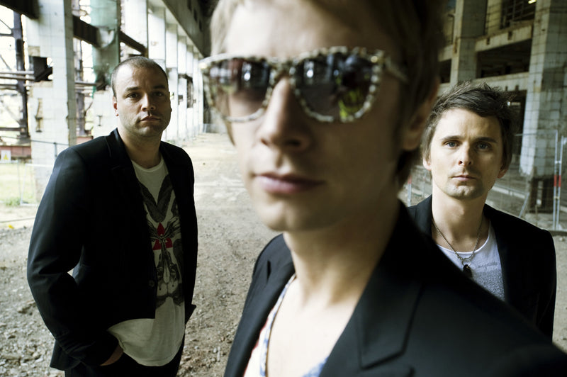 MUSE