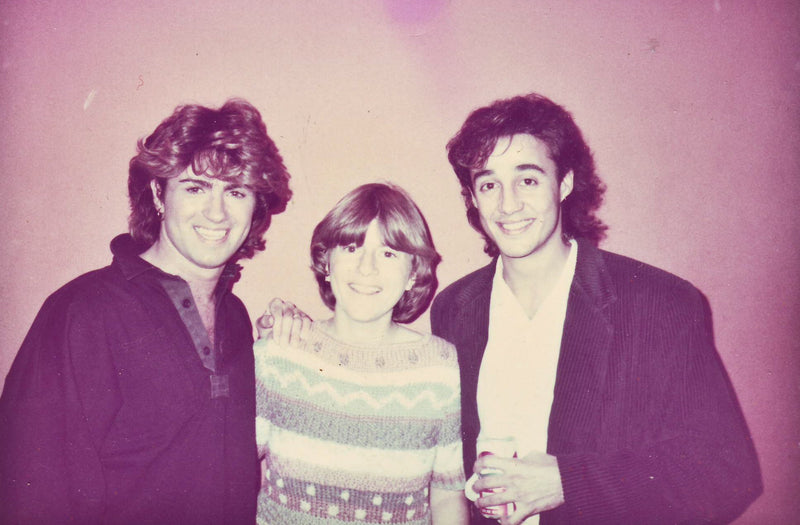 WHAM!.