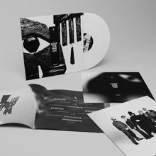 DI-RECT – I: Keep the Fire On (Hvid vinyl).