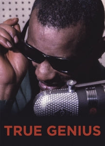 Ray Charles – True Genius (7-CD-Box)