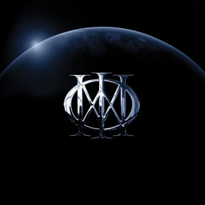 Dream Theater – Dream Theater (1 CD)