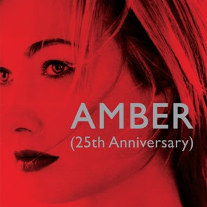 Amber – Amber vinyl