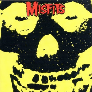Misfits – Collection (1 CD)