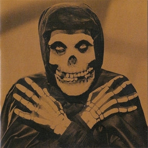 Misfits – Collection II (1LP Vinyl)