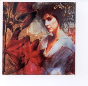 Enya – Watermark vinyl