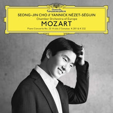 Peter Schmidl, Wiener Philharm – Mozart: Piano Concerto No. 20, K. 466; Piano Sonat cd