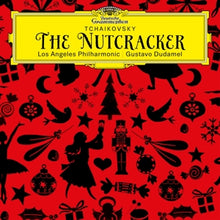 Jarvi, Kristjan – Tchaikovsky: the Nutcracker, Op. 71, Th 14 cd