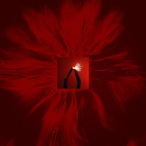 Floating Points & San Francisco Ballet Orchestra – Mere Mortals vinyl