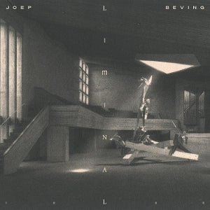 Beving, Joep – Liminal (2LP Vinyl)