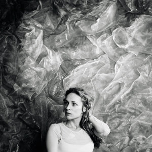 Obel, Agnes – The Meaning of Flowers vinyl