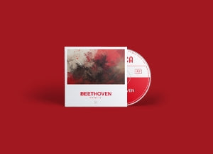 Wiener Philharmoniker & Hans Schmidt-Isserstedt – Beethoven: Symphonies Nos. 5 cd