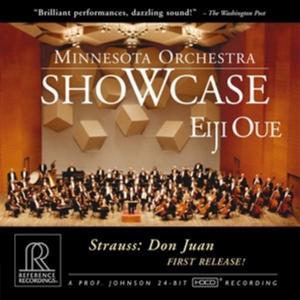 V/A – Tutti! Orchestral Sampler cd