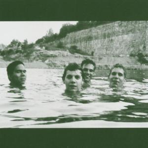Slint – Spiderland (1LP Vinyl)
