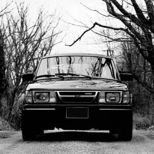 Slint – Tweez (1LP, Coloured Vinyl)
