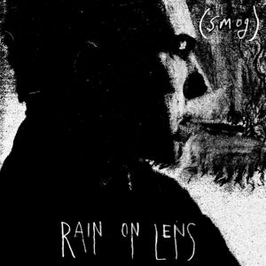 Smog – Rain On Lens vinyl