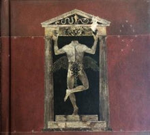 Behemoth – Messe Noire cd