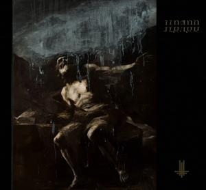 Behemoth – I Loved You At Your Darkest (1CD)
