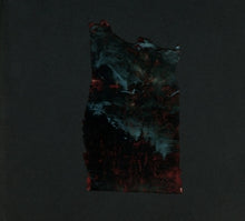Cult of Luna – Long Road North cd