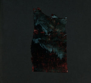 Cult of Luna – Long Road North (1 CD)