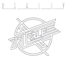 Cale, Jj – Really cd