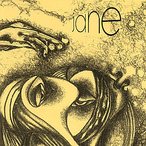 Jane – Together (1 CD)
