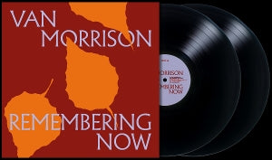 Morrison, Van – Remembering Now vinyl