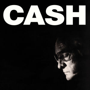 Johnny Cash – American Iv: the Man Comes Around (1CD)