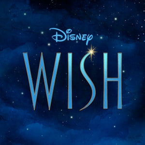 V/A – Wish vinyl