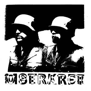 Mstrkrft – Operator cd