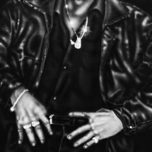 Price, Tony – Hit Piece vinyl
