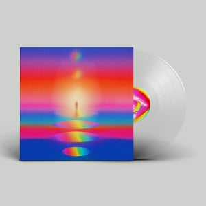Bayonne – Filters vinyl
