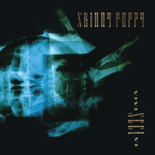 Skinny Puppy – Vivi Sect Vi vinyl