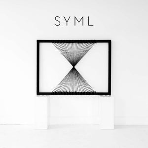Syml – Syml vinyl