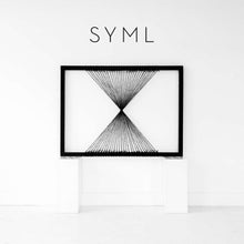 Syml – Syml cd