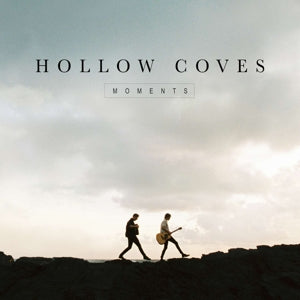 Hollow Coves – Moments vinyl
