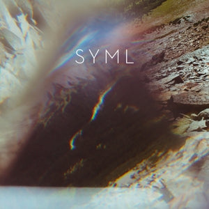 Syml – You Knew It Was Me (1LP, farbiges Vinyl)