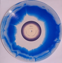 Syml – The Day My Father Died vinyl