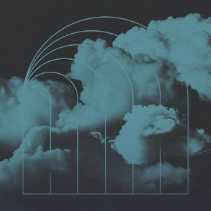 Bayonne – Temporary Time (1LP, Coloured Vinyl)