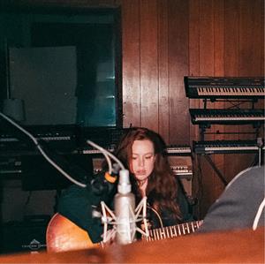 Kershaw, Lily – Pain & More vinyl