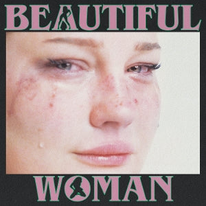Sarah Klang – Beautiful Woman (1CD)