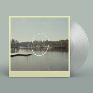 Hazlett, Hazlett – Goodbye To the Valley Low vinyl