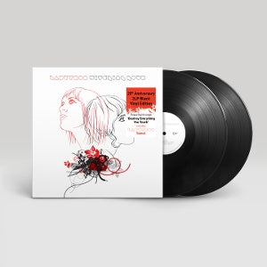 Ladytron – Witching Hour (2LP-Vinyl)