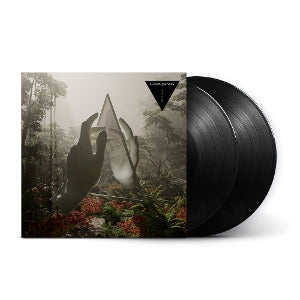 Ladytron – Paradises (2LP Vinyl)
